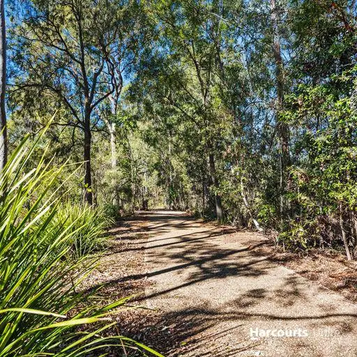 Sixth view of Homely house listing, 2/36 Warrego Crescent, Murrumba Downs QLD 4503