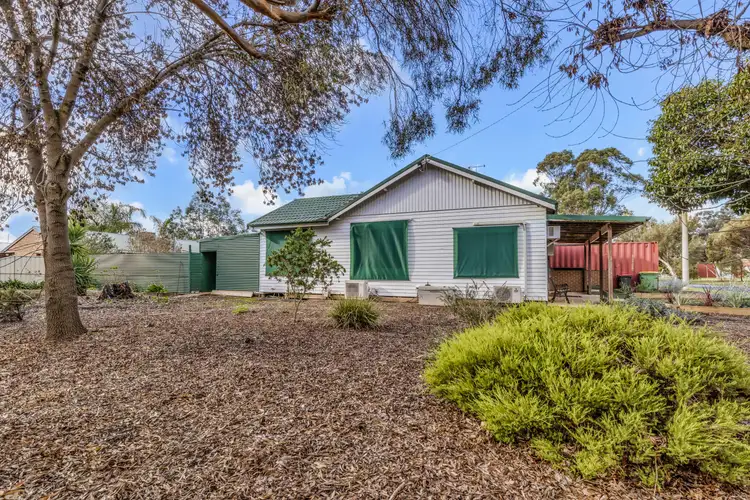 Second view of Homely house listing, 1 School Road, Girgarre VIC 3624