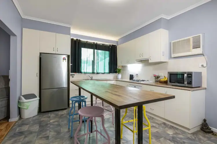 Fourth view of Homely house listing, 1 School Road, Girgarre VIC 3624