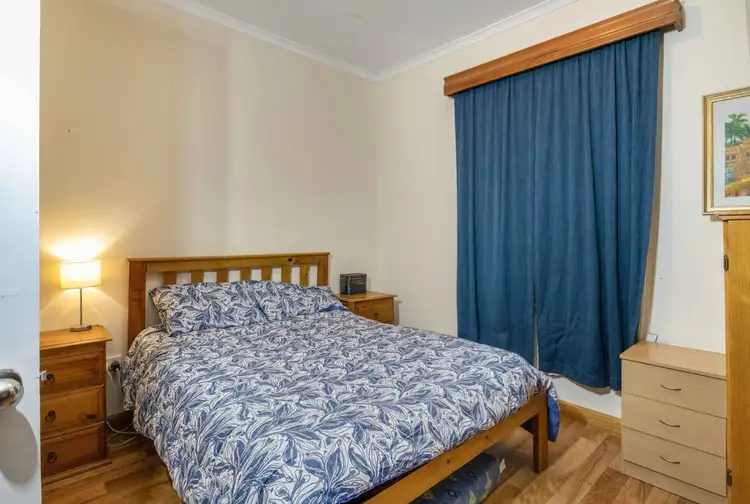 Fifth view of Homely house listing, 1 School Road, Girgarre VIC 3624