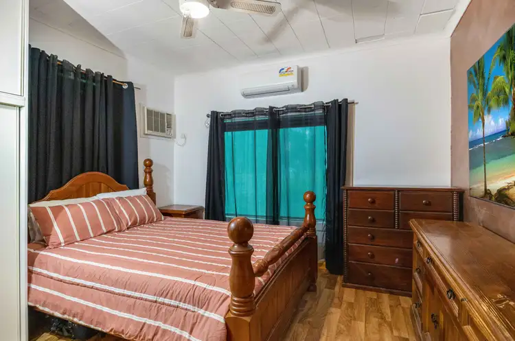 Sixth view of Homely house listing, 1 School Road, Girgarre VIC 3624