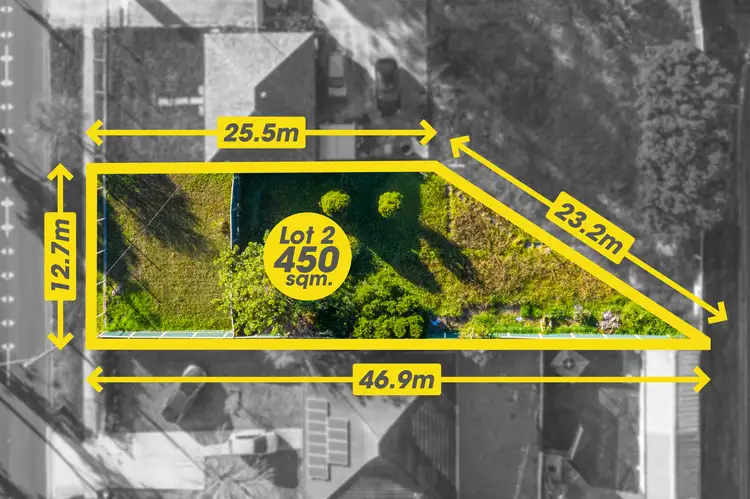 174 Jersey Road, Hebersham NSW 2770