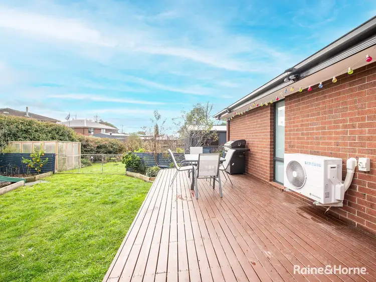 Second view of Homely house listing, 12 Open Drive, Snug TAS 7054