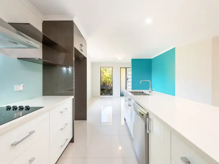 Fourth view of Homely house listing, 12 Open Drive, Snug TAS 7054