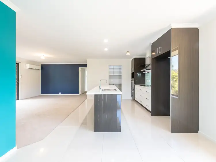 Fifth view of Homely house listing, 12 Open Drive, Snug TAS 7054
