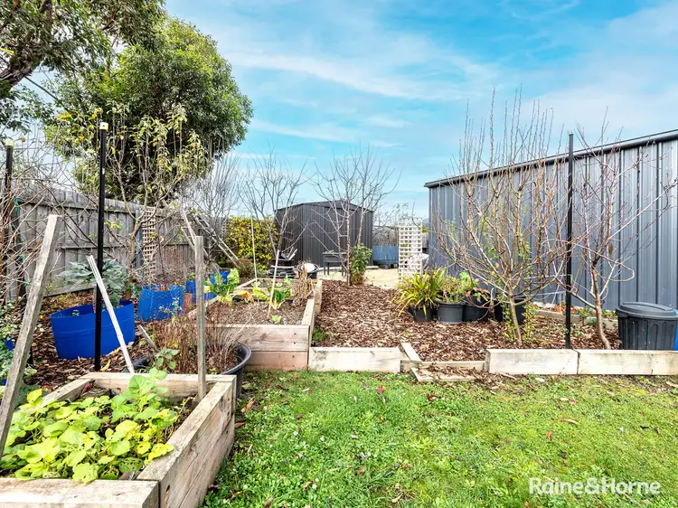 Sixth view of Homely house listing, 12 Open Drive, Snug TAS 7054