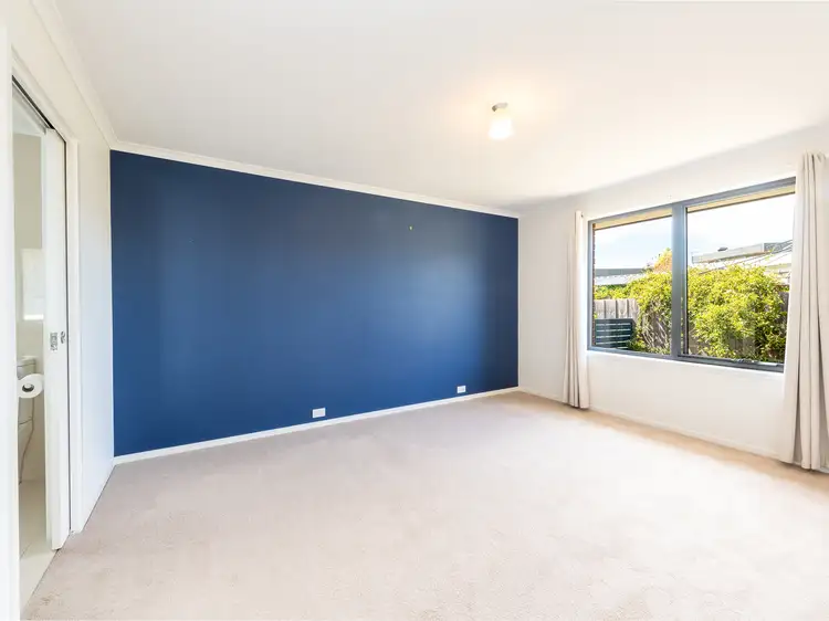 Seventh view of Homely house listing, 12 Open Drive, Snug TAS 7054