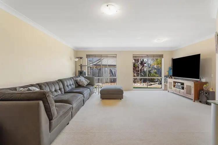 Sixth view of Homely house listing, 4 Holborn Court, Alexandra Hills QLD 4161
