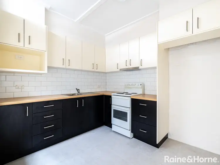 Second view of Homely house listing, 61 Seymour Street, Bathurst NSW 2795