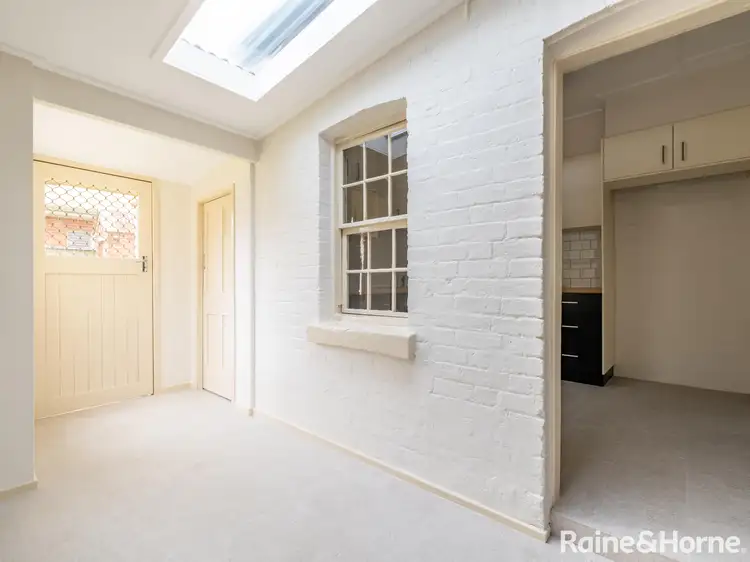 Third view of Homely house listing, 61 Seymour Street, Bathurst NSW 2795