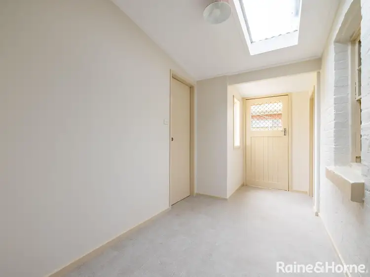 Fourth view of Homely house listing, 61 Seymour Street, Bathurst NSW 2795