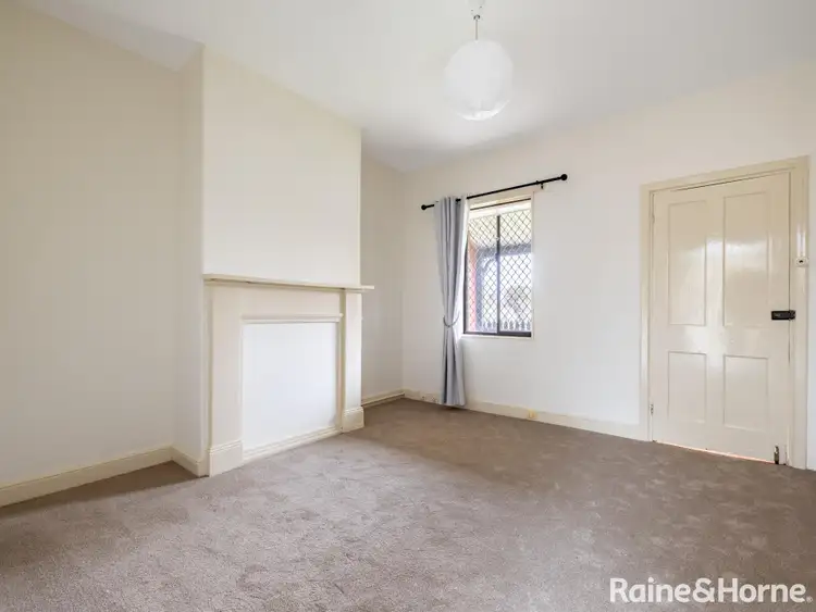 Fifth view of Homely house listing, 61 Seymour Street, Bathurst NSW 2795