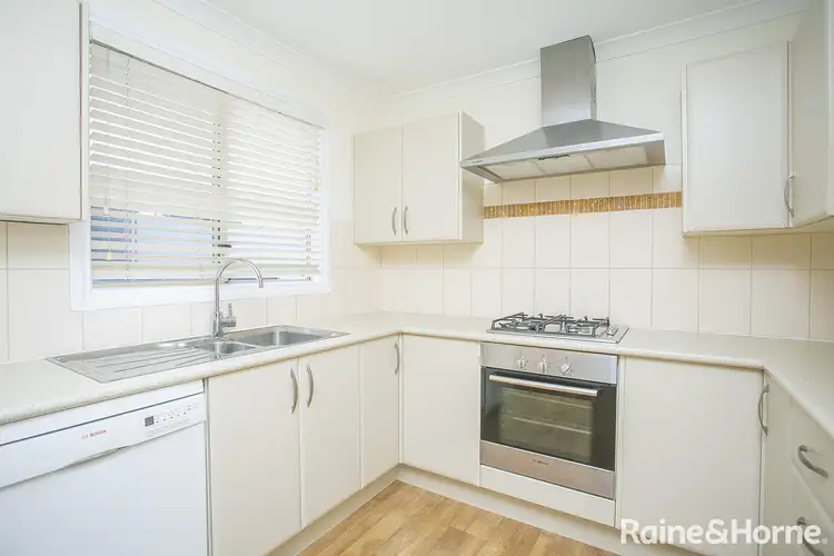 Second view of Homely house listing, 6/1 Pitt Street, Woodbridge WA 6056