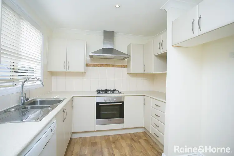 Third view of Homely house listing, 6/1 Pitt Street, Woodbridge WA 6056