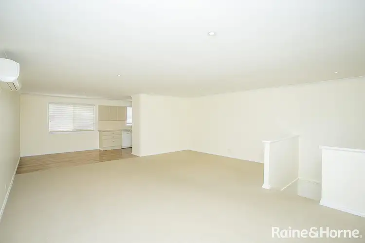Fourth view of Homely house listing, 6/1 Pitt Street, Woodbridge WA 6056