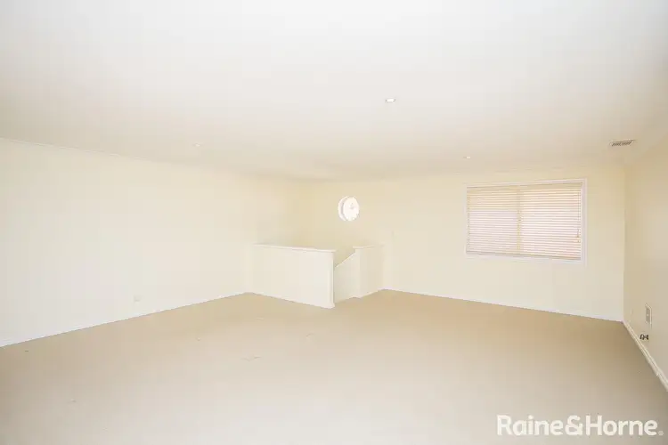 Fifth view of Homely house listing, 6/1 Pitt Street, Woodbridge WA 6056
