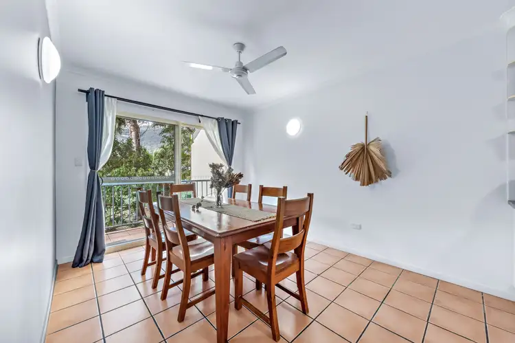 Sixth view of Homely unit listing, 20/24 Beach Road, Cannonvale QLD 4802