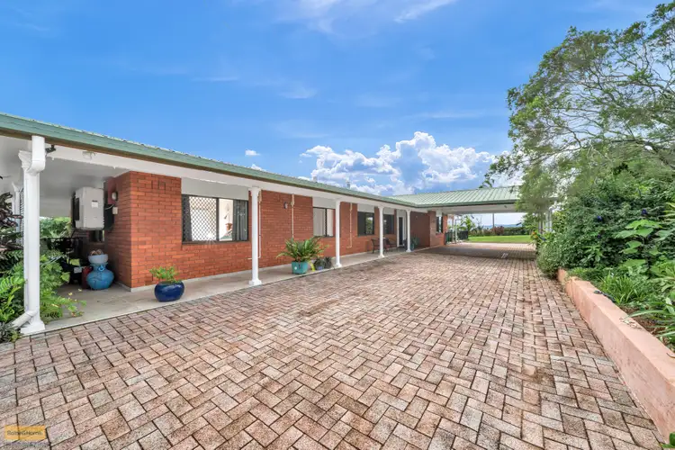 Third view of Homely house listing, 6 Olga Close, Pin Gin Hill QLD 4860