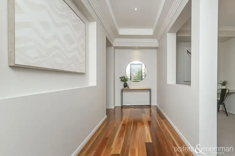 Third view of Homely house listing, 54 Federation Drive, Medowie NSW 2318