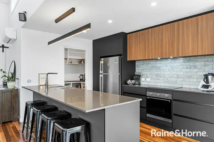 Sixth view of Homely house listing, 46 Riviera Drive, Carlton TAS 7173