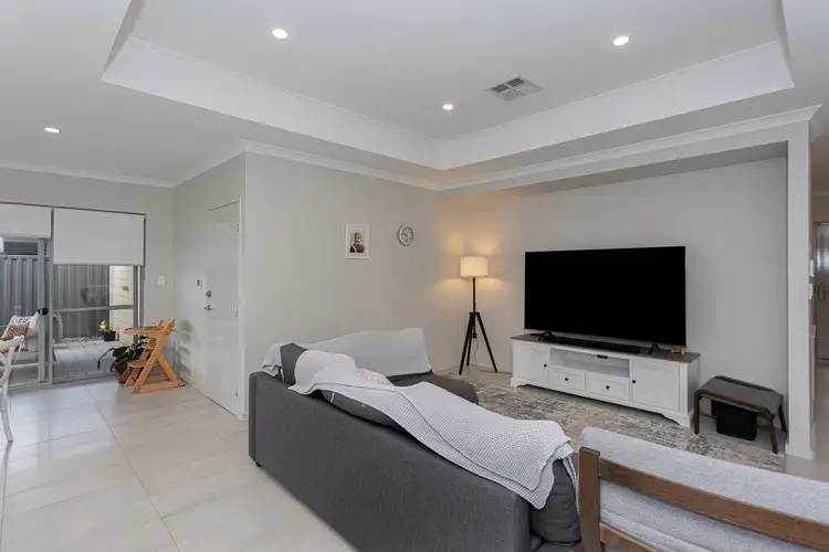 Seventh view of Homely house listing, 15 Ilmenite Lane, Scarborough WA 6019