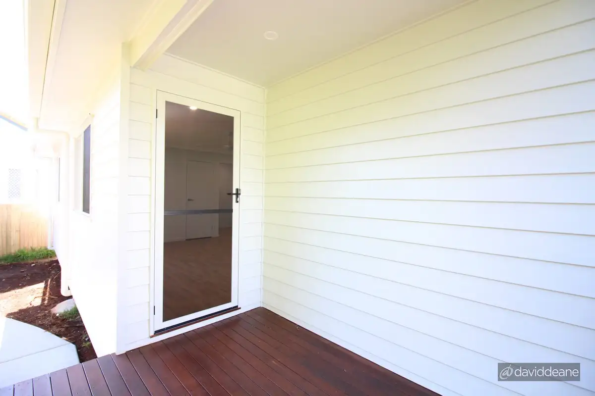 Main view of Homely house listing, 71B Dodds Street, Margate QLD 4019