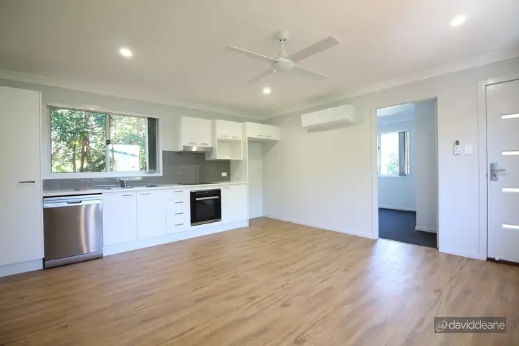 Third view of Homely house listing, 71B Dodds Street, Margate QLD 4019