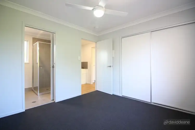 Fourth view of Homely house listing, 71B Dodds Street, Margate QLD 4019
