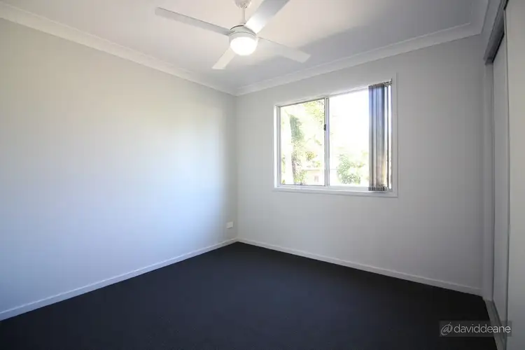 Fifth view of Homely house listing, 71B Dodds Street, Margate QLD 4019