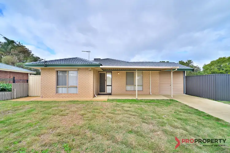 Fifth view of Homely house listing, 30 Sapling Way, Camillo WA 6111