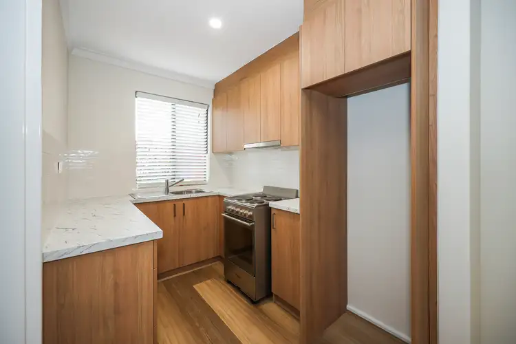 11/3 Geddes Street, Victoria Park WA 6100