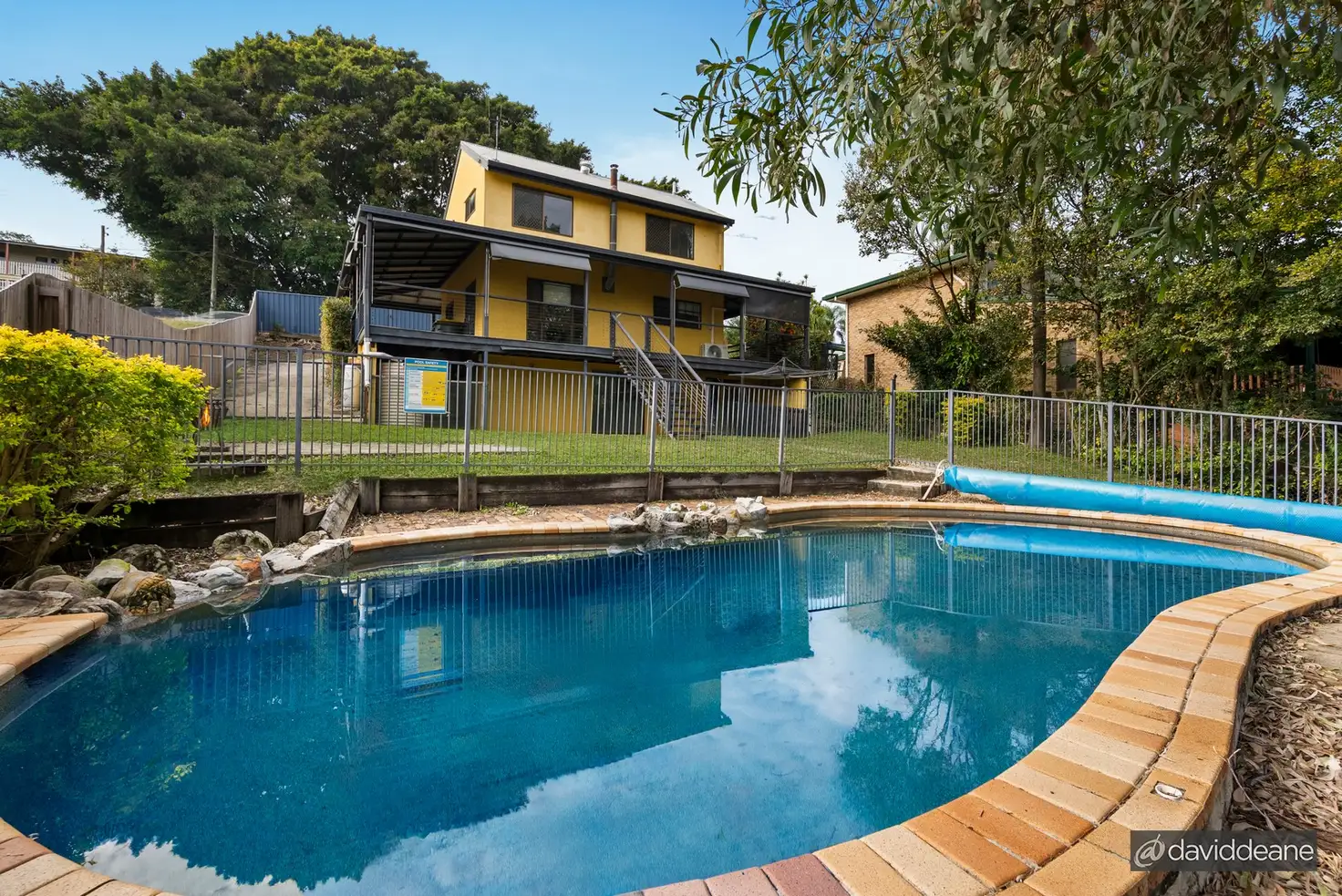 Main view of Homely house listing, 2044 Gympie Road, Bald Hills QLD 4036