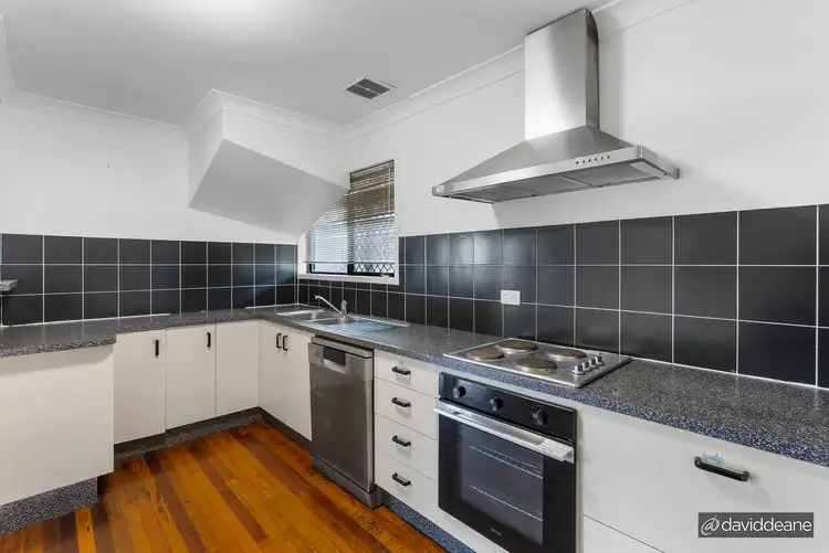 Second view of Homely house listing, 2044 Gympie Road, Bald Hills QLD 4036