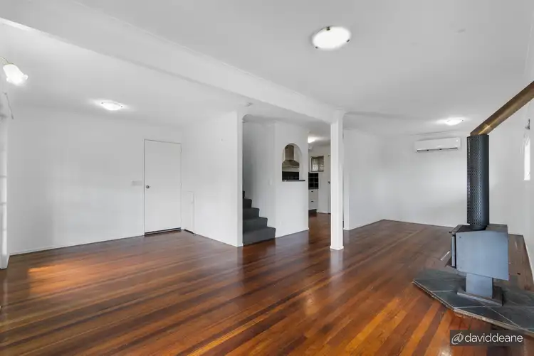 Fourth view of Homely house listing, 2044 Gympie Road, Bald Hills QLD 4036