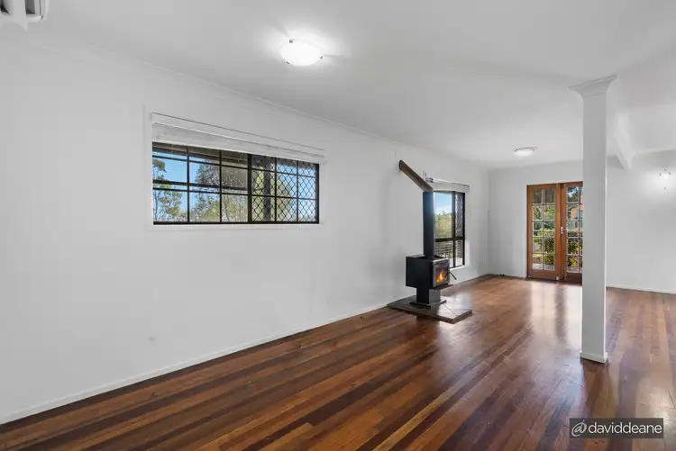 Fifth view of Homely house listing, 2044 Gympie Road, Bald Hills QLD 4036