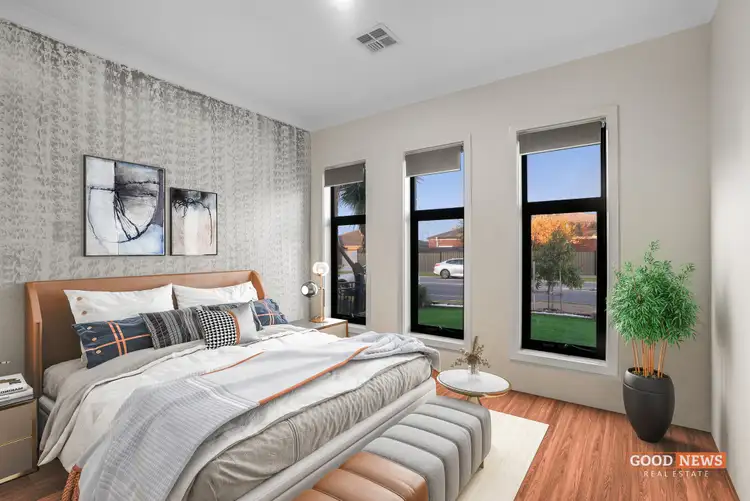 Third view of Homely house listing, 29 Eagleridge Promenade, Tarneit VIC 3029