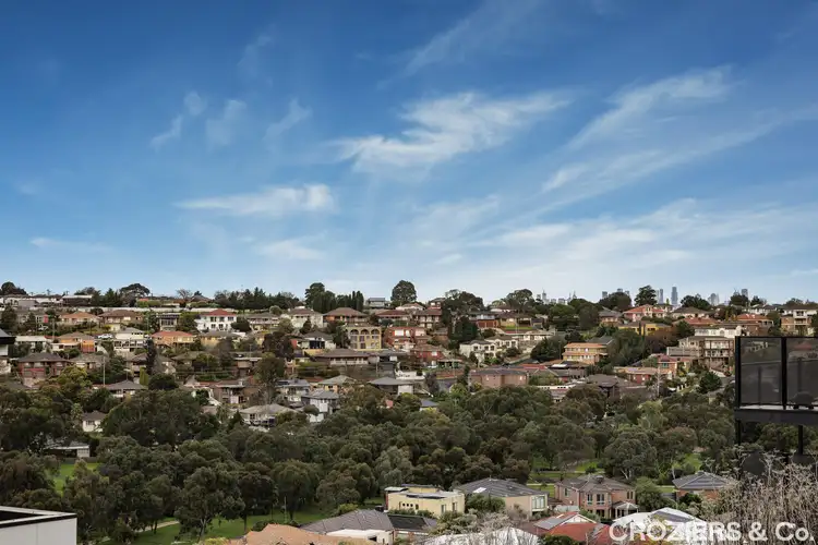 Seventh view of Homely house listing, 11 Duranta Drive, Gowanbrae VIC 3043