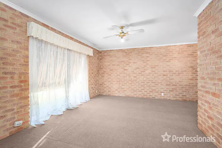 Fourth view of Homely house listing, 31 Eastcott Way, Tarcoola Beach WA 6530