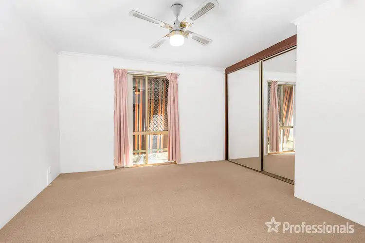 Fifth view of Homely house listing, 31 Eastcott Way, Tarcoola Beach WA 6530