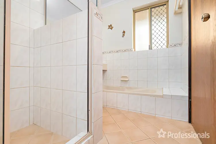Sixth view of Homely house listing, 31 Eastcott Way, Tarcoola Beach WA 6530