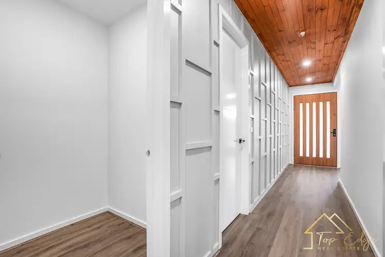 Third view of Homely house listing, 5 Gray Court, Deanside VIC 3336