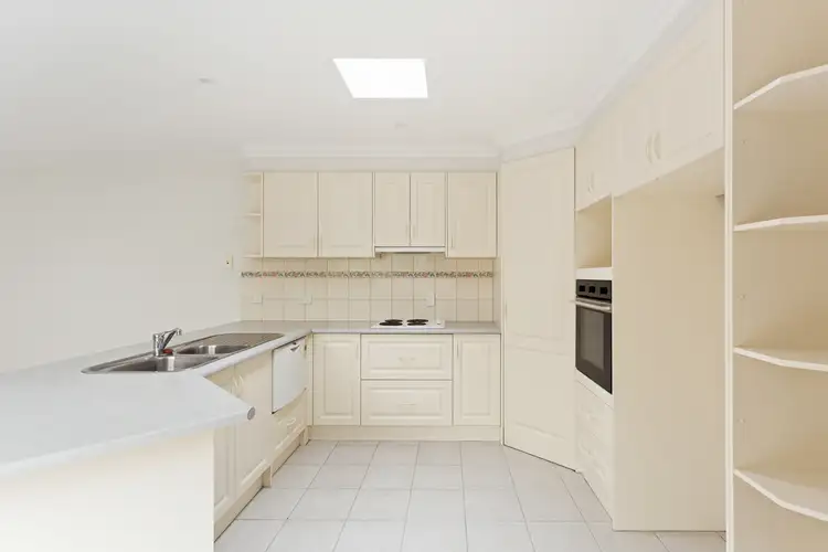 Second view of Homely house listing, 2/254 Rossiter Road, Koo Wee Rup VIC 3981