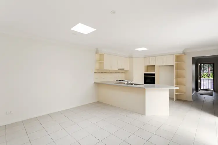 Third view of Homely house listing, 2/254 Rossiter Road, Koo Wee Rup VIC 3981