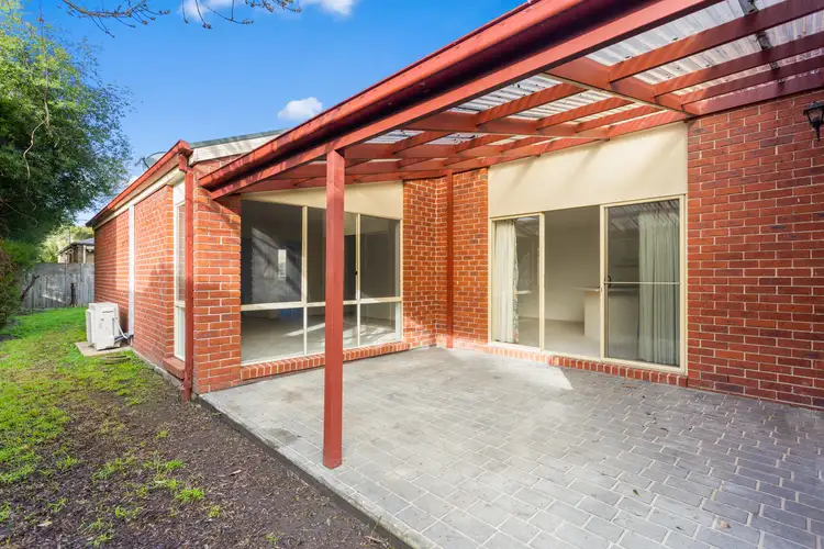 Fourth view of Homely house listing, 2/254 Rossiter Road, Koo Wee Rup VIC 3981