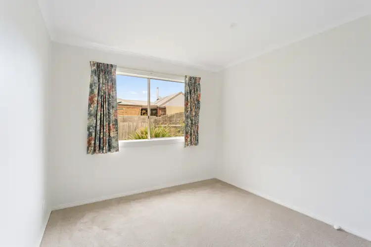 Fifth view of Homely house listing, 2/254 Rossiter Road, Koo Wee Rup VIC 3981