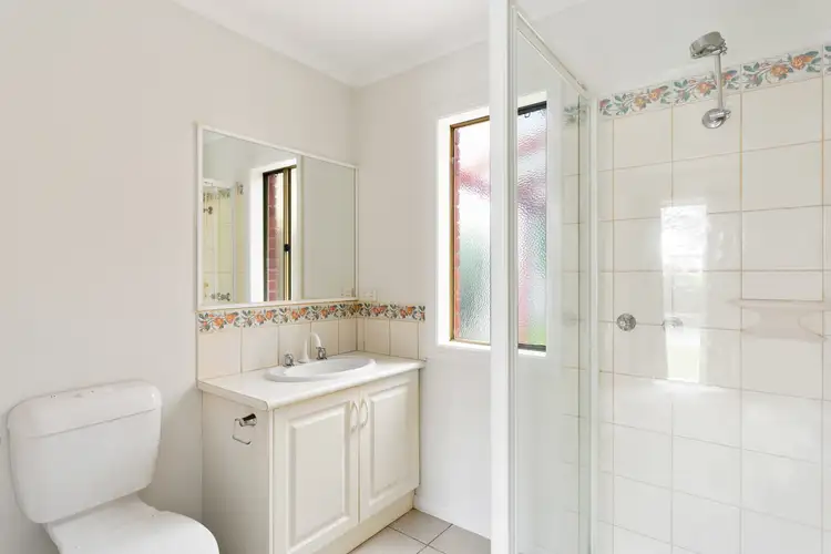 Sixth view of Homely house listing, 2/254 Rossiter Road, Koo Wee Rup VIC 3981