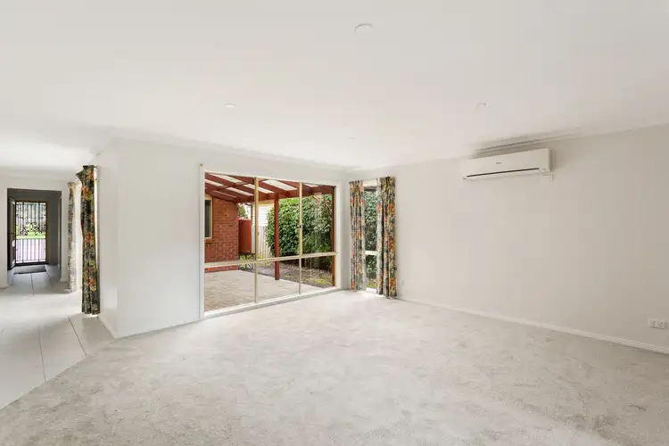 Seventh view of Homely house listing, 2/254 Rossiter Road, Koo Wee Rup VIC 3981