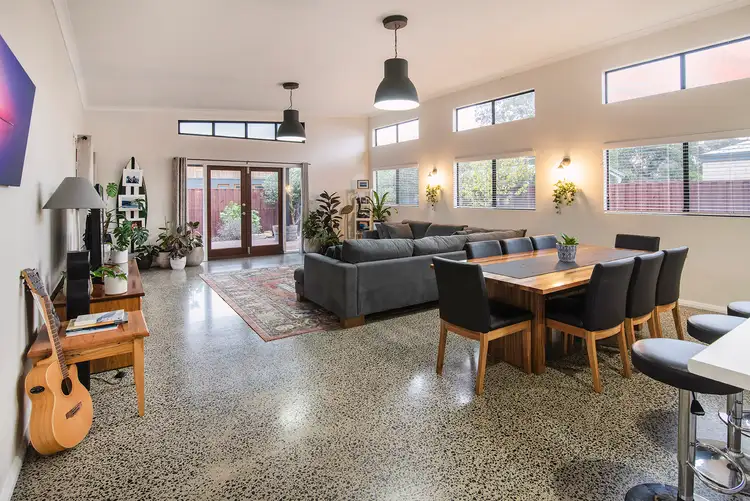 Second view of Homely house listing, 6 Muscat Close, Cowaramup WA 6284