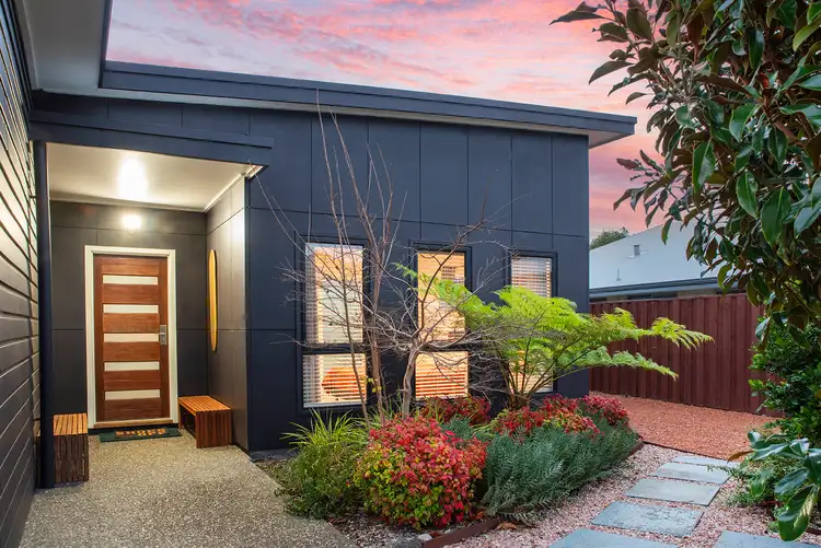 Third view of Homely house listing, 6 Muscat Close, Cowaramup WA 6284