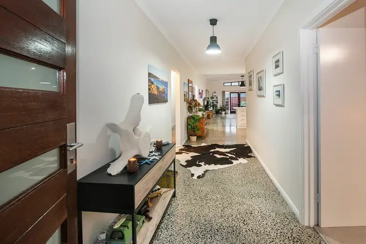 Fourth view of Homely house listing, 6 Muscat Close, Cowaramup WA 6284